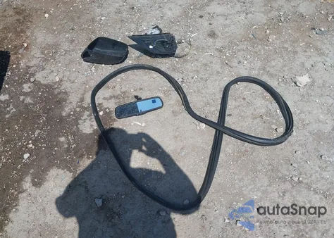 2012 Nissan Frontier Sv from USA, damaged, VIN 1N6AD0ER4CC401180